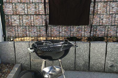 Ferienwohnung Maison-Maack - Ihr Zuhause auf Zeit Lüneburg Exterior foto
