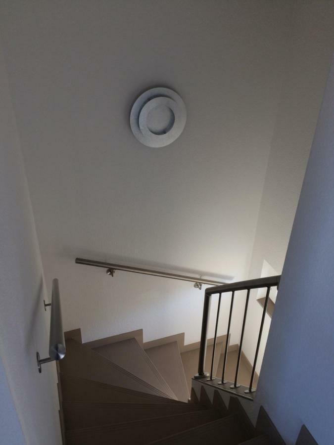 Ferienwohnung Maison-Maack - Ihr Zuhause auf Zeit Lüneburg Exterior foto